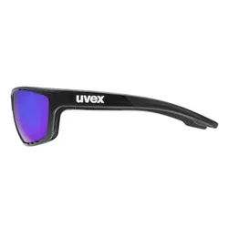 Okulary rowerowe UVEX Sportstyle 706 CV