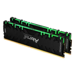 Pamięć RAM Kingston FURY FURY Renegade RGB DDR4 16GB 4266