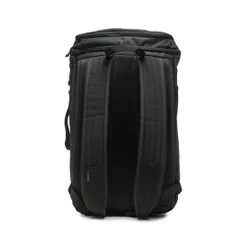 Dakine Mission Street Pack 10004000 Rucsac Negru 002