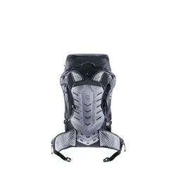 Plecak turystyczny damski Deuter Speed Lite Pro 28 SL - black