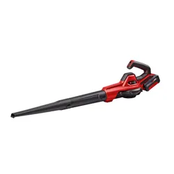 Dmuchawa do liści akumulatorowa EINHELL 18V GE-UB 18 250 LI E 4,0AH 3433560