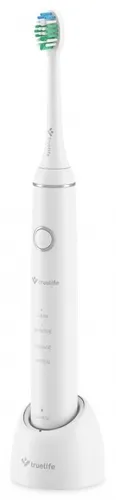 Szczoteczka soniczna TRUELIFE SonicBrush Compact