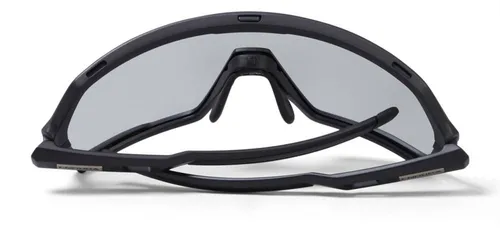 Okulary fotochromowe ENDURA Pro SL