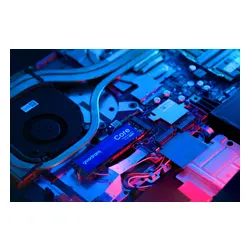 Dysk GOODRAM Core 4TB SSD