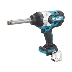 Klucz udarowy Makita DTW1005Z