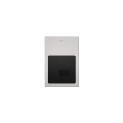 Projektor LG CineBeam S PU615U DLP Laser 4K Wi-Fi Bluetooth AirPlay webOS
