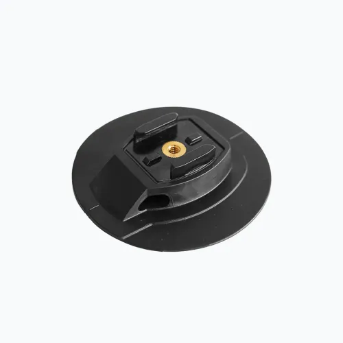 SUP доска Bass Touring SR 12'0" PRO + Extreme Pro S оранжевый