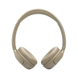 Słuchawki nauszne JBL Tune 530BT Beżowy