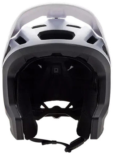 Kask rowerowy FOX Dropframe Pro MIPS
