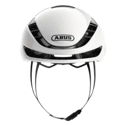 Kask rowerowy Abus Gamechanger 2.0 RF MIPS