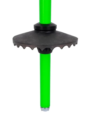 Kije narciarskie męskie HEAD SUPERSHAPE neon green - Długość (cm) - 135