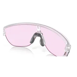 Велосипедные очки OAKLEY Corridor PRIZM Low Light