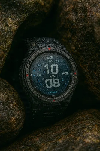 Smartwatch BLOW X14 Pro Czarny