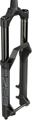 Bisiklet Amortisörü ROCK SHOX Zeb Select Charger RC