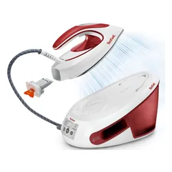 Парогенератор Tefal SV8030E0 Express Anticalc