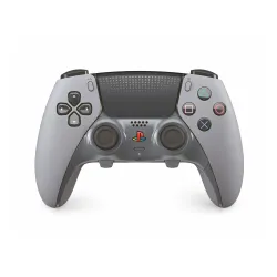 Pad Sony DualSense Edge do PS5 Bezprzewodowy/Przewodowy Edycja limitowana na 30. rocznicę