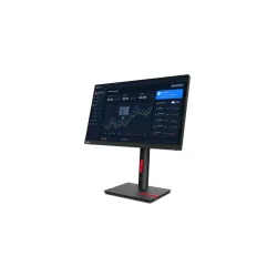 Monitor Lenovo ThinkVision T22i-30 (63B0MAT6EU) 21.5" Full HD IPS 60Hz 4ms