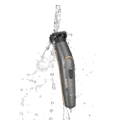 Trymer BABYLISS MT987E Czarny