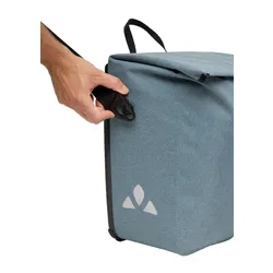 Сумка VAUDE ReCycle Commute