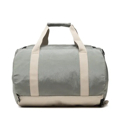 Сумка Tommy Jeans TJM Utility Modular Duffle AM0AM08858 PMI