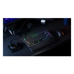 Klawiatura KEYCHRON Lemokey L5 HE Magnetic Switch Custom Gaming Cyber