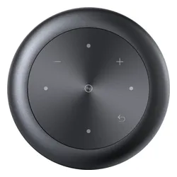 Nebula Capsule 3 Google TV