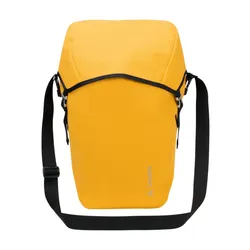 Сумка VAUDE Comyou Pro