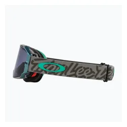 Oakley Airbrake MTB Ciclism ochelari Troy Lee modele