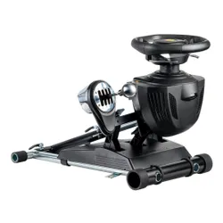 Stojak Wheel Stand Pro dla kierownic Thrustmaster T300RS/TX/T150/TMX Deluxe V2