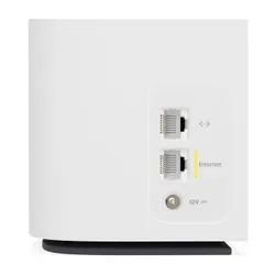 Linksys Velop Pro System WiFi 6E Mesh MX6201-KE
