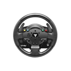 Игровой руль Thrustmaster TMX FFB PC / XONE