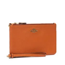 Antrenor Pol Peb Sml Wrl 22952 B4 / Sac De Canion