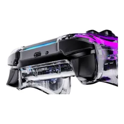 Pad Beline ASRVA HG04DMZ05 do PS5, PC, Android
