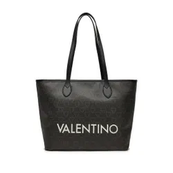 Valentino Liuto Сумка VBS3KG01R Черный