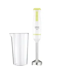 Blender Zelmer Pulsar Deluxe ZHB4561L 800W