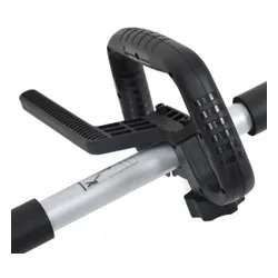 Nożyce do żywopłotu HECHT 695 410 mm elektryczne