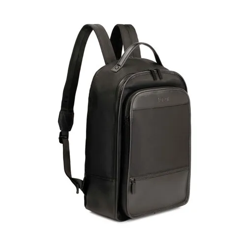 Kazar Emilio 76783-te-00 rucsac negru