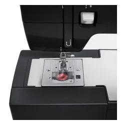 Maszyna do szycia SINGER Heavy Duty 4432 Czarny