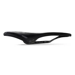 Siodełko SELLE ITALIA SLR Boost Kit Carbonio Superflow