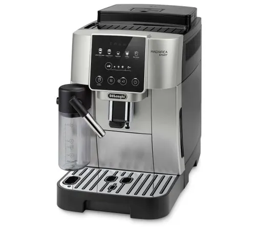 Кофемашина Delonghi Magnifica Start ECAM220.80.SB