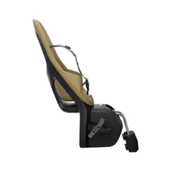 Fotelik THULE Yepp 2 Maxi