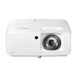 Projektor Optoma ZK430ST DLP 4K