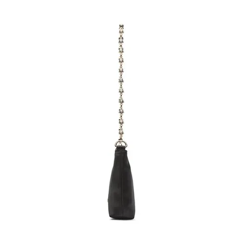 Dragoste MOSCHINO Jc4233pp0hkk0000 Nero Bag