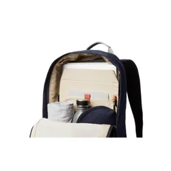 Городской рюкзак Bellroy Classic Backpack Compact - navy