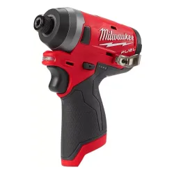 Milwaukee M12 FPP2A - 422p Yakıt Güç Paketi Kombinasyon Kiti