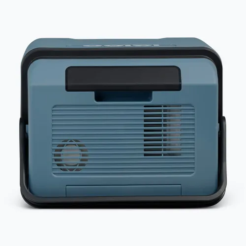 Lodówka turystyczna Igloo IE24 DC 24 l ice blue