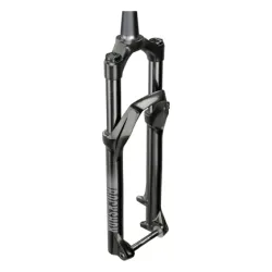 Amortyzator Rock Shox Recon Silver RL 27.5" Boost