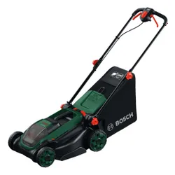 Kosiarka akumulatorowa BOSCH Rotak 18V2-38 06008B9M00