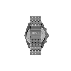 Diesel Zegarek Stinger DZ4708