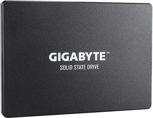 Dysk GIGABYTE 256GB SSD